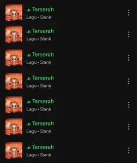 Terserah - Slank #slank #slankers #terserah #lyrics #songs #foryou #4u #fypp 