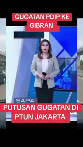 #pdip #ptun #beritatiktok #fy #fyppppppppppppppppppppppp 