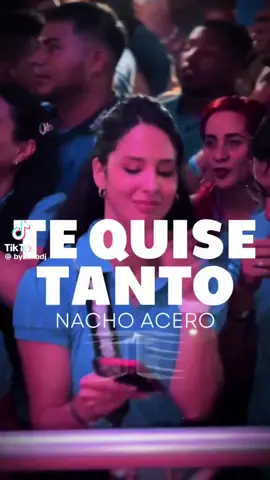 ##Tucreesqueporqueyotequiero ######