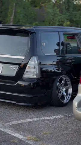 subaru rizz party                                          #subaru #wrx #forester #impreza #gat #carsoftiktok #fyp 