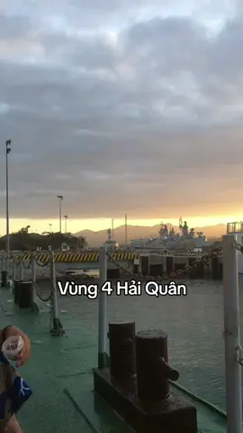 Vùng 4 Hải Quân #vung4haiquan #quandoinhandanvietnam #haiquanvietnam #chuquyenbiendao #vietnam #biểnđảoquêhương #tựtôndântộc #xuhuongtiktok 