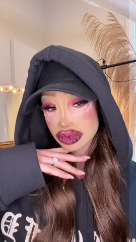 my official application to join the baddie bandits 🙋‍♀️ @ava ⁺˚⋆｡°✩₊ 
