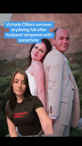 Check out A Trial by Podcast for more true crime and unsettling stories (told much more cohesively and less awkwardly because im not staring at myself in a phone 😅).  #truecrime #truecrimetok #truecrimecommunity #truecrimestory #truecrimepodcast #unsettling #greenscreen 