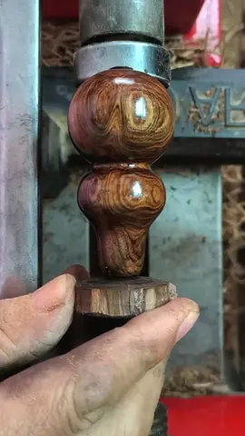#wood #machine #foryou #woodworking #fyp #viral #handmade #satisfying 