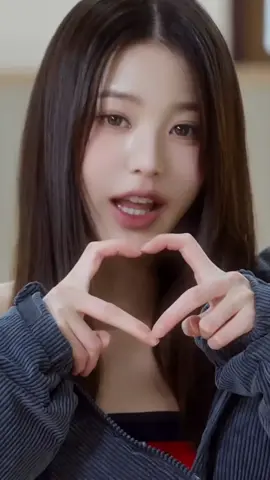 Te Gustaría Tener una Novia De Corea del Sur?  #fypシ #koreagirl #stickychallenge #coreadelsur #coreana #girlfriend #girlfriendcorea #asiangirl #asianbeauty #asianfood #asiancoreaesthetic #city #world