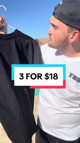 I CANT BELIEVE YOU CAN GET SHAKAWEAR TEES FOR $5 ON TIKTOK SHOP! #proclubs #proclub #blanktees #summerfits  #TikTokShopBlackFriday #TikTokShopCyberMonday #FallDealsForYou #TikTokShopHolidayHaul 