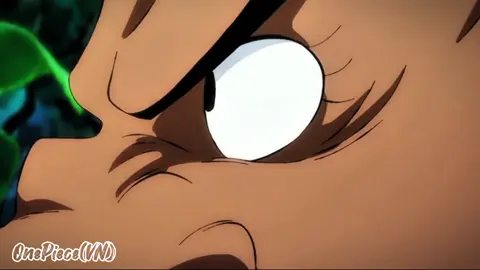 Râu đen lần đầu đối mặt với PX thế hệ mới #onepieceanime #onepiece #vuahaitac #mihawk #pyf 