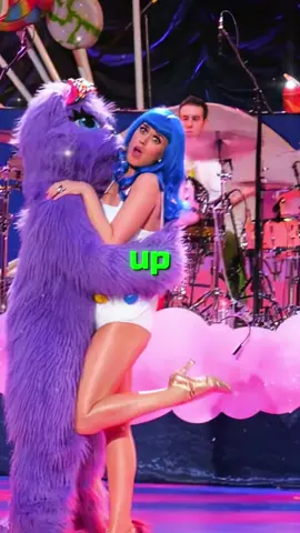 Katy Perry gets INTERVIEWED by a KID 🥹🫶 @Katy Perry #katyperry #katycats #popmusic #singing #edit
