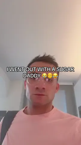 think im retiring now xoxo  #lgbt #sugardaddy #gaytiktok #fyp 