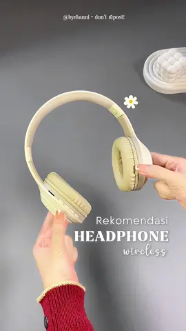 Headphone 100ribuan segemes ini 👀🎧✨ #headphone #headphones #headphonesrecommended #headphonewireless #headphones🎧 #headphonebluetooth #kiipwireless #foryou #fypシ #fypシ゚viral #cuantanpabatas 