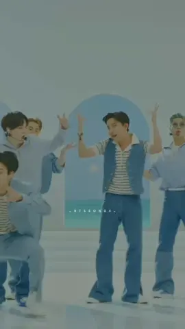 [cuenta de música] Anpanman – BTS 🎧🎶 (sub español © v a l ; l e & minomusic) #bts #onlyarmy #방탄소년단 #army #paratii #bts_official_bighit 
