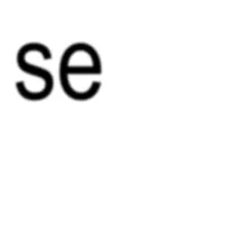 ando de luismi girlll #real #letras #lyrics #lamentira #luismiguel #luismi #brat #fyp #parati 