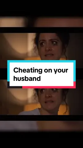 1 in 2 marriages end like this #marriage #nazeemhussain #fypシ 