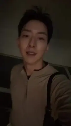 #leejungshinofficial91 