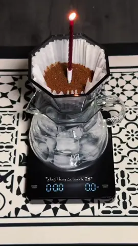 #اكتوبر #tiktok #مالي_خلق_احط_هاشتاقات🧢 #abha #حظر_الاكسبلور #s #مشاهير_تيك_توك 