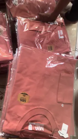 Prosuksi sendiri!,yanh kau grosiran boleh dm