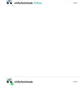 #memevoiceover #tumblr #meme #bnuyy #bunny 