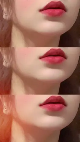 Tmha ham say bhar kay dunia🔥👀🥀 #fypviralシ #pyfツ #lipsing #growth #kitty #fulltrending #lipsingvideo❤️✨ #100kviews #growthtiktok #100kviews #foryoupageofficial #plzzzzzunfreezmyacount #pakistani_tik_tokvideo #unfrezevideosviwes #fyyyyyp #fyyyyyyyyyyyyyyyyyyyyyyyyyyyyyy #plzzzviralthisvideotiktokteam #unfreezemyacount #ActingChallenge #plzzzviralthisvideotiktokteam #unfrezevideosviwes #unfrezzmyaccount #unfreezemyacount #viralllll #u#dontunderreview 