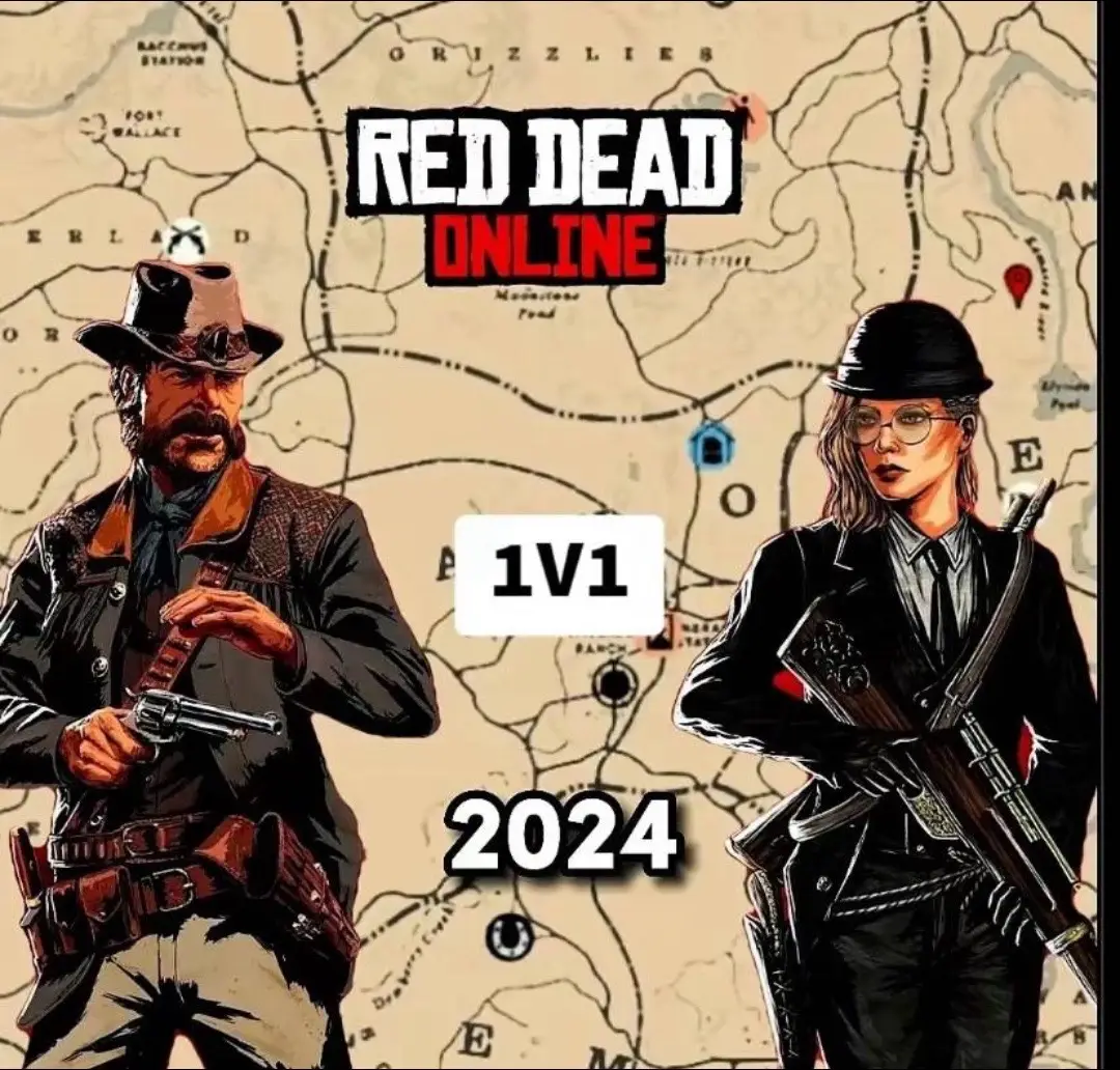 #اقوى_لاعب #reddesdredemption2online #fyp #reddeadonline #برا_ياجديد #ردد_اونلاين #2019