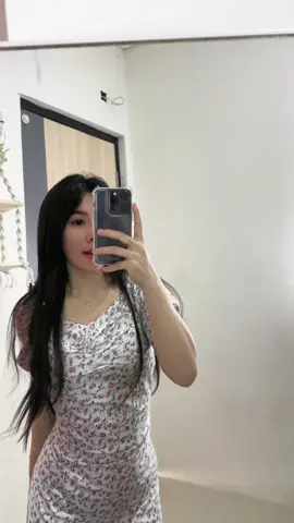 #fyp 