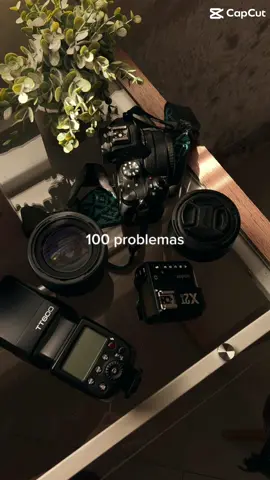 Es que… Fotografía 📸❤️‍🩹  #fyp #fotografo 