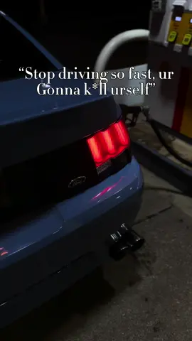 Real #fypage #reelsinstagram #tiktok #photography #instagram #  #fypシ #goodvibes #photographer #photo #reels #fypage #fypppppppppppppppppppppppppppppppppppppppppppppppppppppppppppppppppppppp ##cars #carmeet #car #carshow #explorepage #explore #fyp #foryoupage #carculture #fordmustang #ford #auto #humor #funny #instagram #insta #_stangs_ #newedgeworld