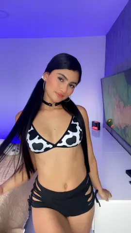 Feliz noche😚😚 
