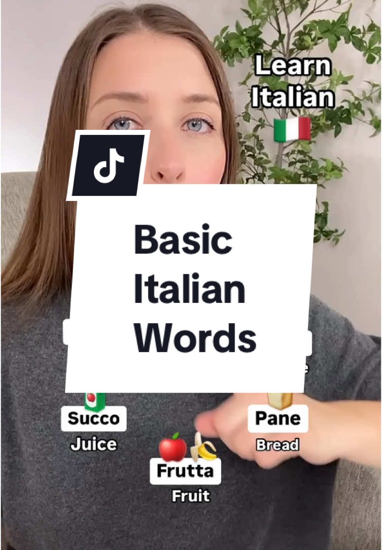 #italian #languagelearning 