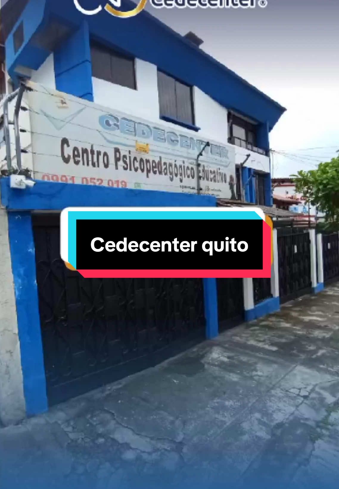 #Creatorsearchinsights #longervideos #universidad #ecuador #viral #bachilleres #colegios #ecuadortiktok #guayaquil #quito #carreras #ingenieria #universitarios #admision2025 #cedecenter #profediegoec