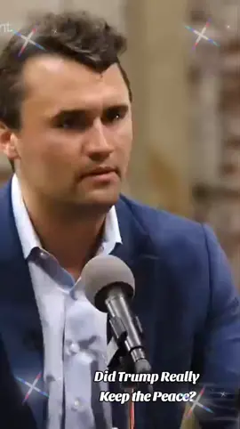 #fyp #parati #fypシ゚viral #viral #charliekirk #charliekirkshow #charliekirkshorts #charliekirkpodcast 