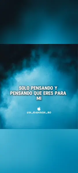 solo pensando que eres para mí 🥀 #tuboda #fuerzaregida #oscarmaydon #mexico #fyp  #un_randon_90 #dedicar #loveyou  #cancionesdeamor #fyp #like  #paratiiiiiiiiiiiiiiiiiiiiiiiiiiiiiii #triste 