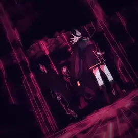I ammm🔥#aurora #theeminenceinshadow #sakicryy #anime #アニメ 