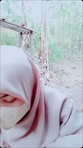 Ketika Cinta bertasbih❤ #ngaji 