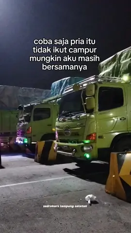 😊  . @Danny kurniawan  @abbeng00  . #sodrekerslamsel #sodrekers #sodrekersindonesia #truckindonesia #trukindonesia #trukmaniaindonesia #truklovers #truckhits #trukmodifikasi #fuso #hino #hino500 #pelabuhan #merak #storysad #storysad🥀 #sad #sadstory #sadvibes #galau #galaubrutal #galaubrutal🥀 #xybca #fypシ゚viral #cctv_truck_indonesia 