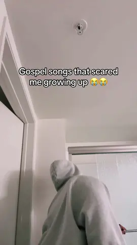 And i’mma run every time I hear it 🏃🏽‍♂️💨 😩 