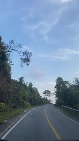 #sulawesitenggara #batassulselsultra #foryourpage #masukberanda #fypシ #fypdong #kolakautara 