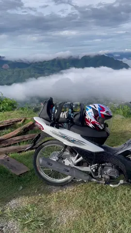 Lại thèm đi r#wave #ưavekieng #xekiengvn #touring #honda #zzinteam #18D1 #cảnhđẹpviệtnam #xuhuongtiktok 