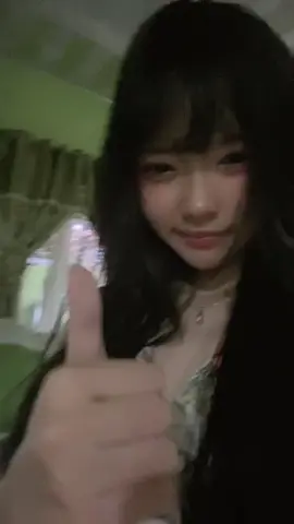 its raining
