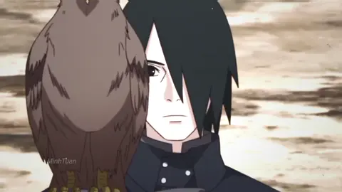Nếu gặp anh thời trẻ trâu thì bà không kịp mở miệng đâu:) #naruto #sasuke #_lmt06 #anime #blaze_warriors🍁 #ecchi_gr🗿 #fyp #xuhuong 