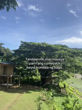#fppppppppppppppppppp #marupok 