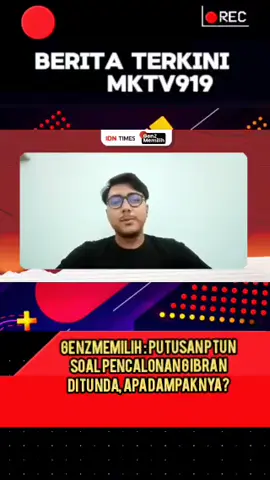 #TikTokCreatorSearchInsightsIncentive 