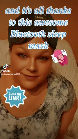 I'm sorry I didn't hear or see you there! #DreamcatcherCorner #falldealsforyou #tiktokshopcybermonday #cozycountdown #tiktokshopblackfriday #amomentforyou #tiktokshopholidayhaul 