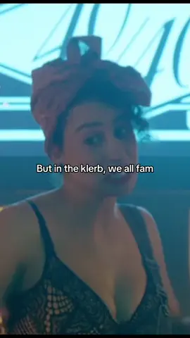 In da klerb, we all fam🕺🏽#broadcity #indaclub #indaclubtrend #thesubstance #substance #pumpit #pumpitup #pumpitupchallenge #pumpitupfiesta #parati #fyp #demimoore #margaretqualley #margaretqualleyedit #margaretqualleyedits 