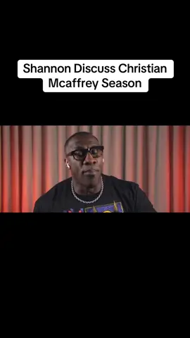 #fyp #seahawks #49ers #shannonsharpe #ochocinco 