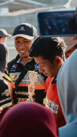 semoga di lancarkan terus 🤲🤲 #fypシ #fyppppppppppppppppppppppppppppppppppp 