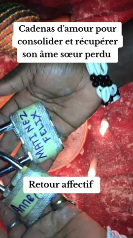 #motivation #retouraffectif #retourdaffection #ritueldamour #amour #usa #italia 
