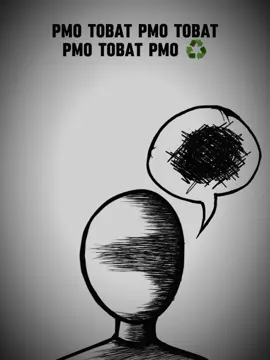😔 #semogamasukfyp #fypシ゚viral #pmo #tiktokpelitfyp 