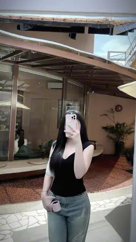 Girl chanh xả không ngã vào lòng ai#CapCut #fyp #trending #xyzbca #trend #tiktok 