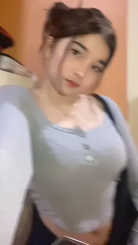 #tobrutstyle😳 