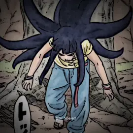 được đóng vai hoa hậu làng lá Orochimaru rồi mà còn chê nữa #himawari #minato #boruto #edit #fyp #viral #tkd_08 #kd_anime_amv #ecchi_gr🗿 
